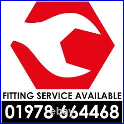 1 x Nankang 205/50/15 89W AR-1 Semi Slick Road Legal Track Day Tyre 2055015