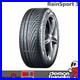 1_x_Uniroyal_RainSport_3_Performance_Road_Tyre_225_45_17_91V_01_yk