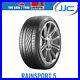 1_x_Uniroyal_RainSport_5_195_45_15_78V_Performance_Road_Tyre_01_bbel
