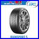 1_x_Uniroyal_RainSport_5_205_45_17_88V_XL_Performance_Road_Tyre_01_ir