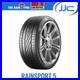 1_x_Uniroyal_RainSport_5_205_50_15_86V_Performance_Road_Tyre_01_rzug