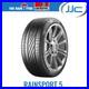 1_x_Uniroyal_RainSport_5_255_35_18_94Y_XL_Performance_Road_Tyre_01_pd