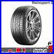 1_x_Uniroyal_RainSport_5_Performance_Rain_Road_Tyre_225_45_19_96Y_XL_01_bmrq