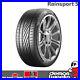 1_x_Uniroyal_RainSport_5_Performance_Rain_Road_Tyre_235_55_18_100V_01_bdee