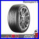 1_x_Uniroyal_RainSport_5_Performance_Rain_Road_Tyre_255_30_19_91Y_XL_01_deul