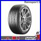 1_x_Uniroyal_RainSport_5_Performance_Road_Car_Tyre_195_55_R15_85H_01_rrh