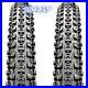 1pair_Maxxis_Crossmark_MTB_Road_BikeTyres_26_x_2_25inch_Bicycle_Outer_Tires_NEW_01_au