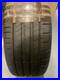 1x265_40R22_Pirelli_PZero_PZ4_LR_J_New_Tyre_01_dwc