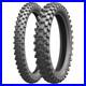 1x_120_90_18_65R_TT_Michelin_Tracker_Road_Enduro_Rear_Tyre_Road_Legal_01_uqhe