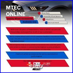 1x 120/90-18 65R TT Michelin Tracker Road Enduro Rear Tyre Road Legal