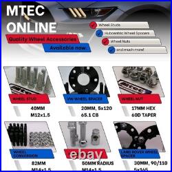 1x 120/90-18 65R TT Michelin Tracker Road Enduro Rear Tyre Road Legal