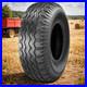 1x_12_5_80_15_3_Affordable_Implement_Tyre_14PLY_TL_Free_Next_Day_Delivery_01_nunx
