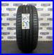1x_235_55R18_100V_Hankook_Ventus_Prime_3_X_BRAND_NEW_235_55_18_2355518_01_mqqd