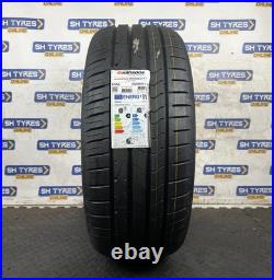 1x 235/55R18 100V Hankook Ventus Prime 3 X BRAND NEW 235 55 18 2355518