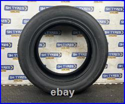 1x 235/55R18 100V Hankook Ventus Prime 3 X BRAND NEW 235 55 18 2355518