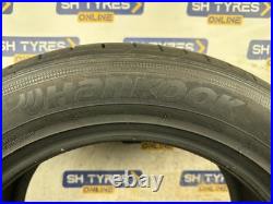 1x 235/55R18 100V Hankook Ventus Prime 3 X BRAND NEW 235 55 18 2355518
