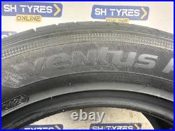1x 235/55R18 100V Hankook Ventus Prime 3 X BRAND NEW 235 55 18 2355518