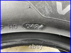 1x 235/55R18 100V Hankook Ventus Prime 3 X BRAND NEW 235 55 18 2355518