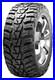 1x_245_75_16_120Q_Marshal_Road_Venture_MT_KL71_Tyre_01_kitt