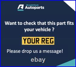 1x 245 75 16 120Q Marshal Road Venture MT KL71 Tyre 1x 245 75 16 120Q Marshal Road Venture MT KL71 Tyre