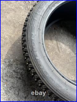 1x 255.50.20 Pirelli Scorpion Zero M+S 2555020 (109Y) 255 50 20 NEW TYRE