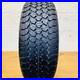 1x_255_60_20_113H_GOODYEAR_WRANGLER_ALL_TERRAIN_ADVENTURE_LR_XL_BRAND_NEW_TYRE_01_pczc