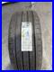 1x_275_55_20_117V_XL_Goodyear_Efficient_Grip_2_SUV_Dot_1623_Tread_7_00mm_01_xm