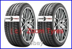1x 2x 4x 185 65 15 185/65R15 Riken ROAD PERFORMANCE 88T MADE by MICHELIN TYRES