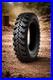 1x_600_16_Land_Rover_Tyre_6PLY_96_94L_Tube_Type_6_00_x_16_Free_Delivery_01_tkar