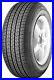 1x_Continental_215_75_16_107H_4x4_Contact_tyre_01_rg