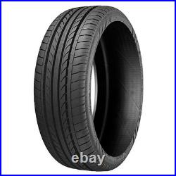 1x Nankang NS-20 175/50/14 Road Tyre