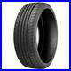 1x_Nankang_NS_20_175_50_14_Road_Tyre_01_qe