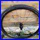 2020_Hunt_4_Season_gravel_disc_road_bike_wheelset_700c_with_new_schwalbe_tyres_01_ogn