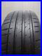 205_40_18_86Y_XL_Michelin_Pilot_Sport_4_Tyre_Only_x1_01_nwn