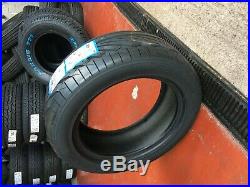 205 50 15 89v Toyo Proxes Tr-1 Track Day/ Road Tyres 205/50r15 89v Very Cheap
