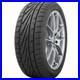 205_50_r15_Toyo_Proxes_Tr1_87w_Performance_Track_Race_Road_Tyre_01_etsu