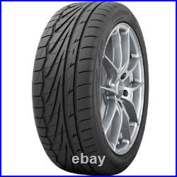 205/50/r15 Toyo Proxes Tr1 87w Performance Track Race Road Tyre