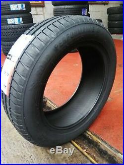 205 55 16 RIKEN MICHELIN MADE TYRES 205/55R16 91V ROAD PERFORMANCE x1 x2 x4