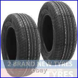 205/55r16 91VR 205 55 16 Optimal C Grip Wet Rated Roads Tyres x2 2055516