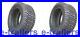 20_5_x_8_10_10ply_DELI_high_speed_floation_trailer_tyre_690kg_95M_Ifor_P6_x_2_01_qtgo