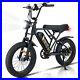 20_Electric_Bike_5OOW_48V_15Ah_Mountain_Bike_4_0_Fat_Tyre_Off_road_E_bike_Adult_01_ztgy