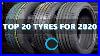 20_Of_The_Best_Tyres_For_2020_01_jyx