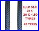 20_X_26_x_1_50_Super_Fast_Rolling_MTB_ROAD_tyres_BULK_DEAL_20_TYRES_01_ce