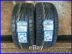 215 35 18 84W TOYO PROXES TR-1 TRACK DAY/ ROAD TYRES 215/35R18 very cheap