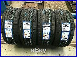 215 40 16 86W TOYO PROXES TR-1 TRACK DAY/ ROAD TYRES 215/40R16 x1 x2 x4