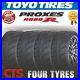 215_45_17_91w_Toyo_Proxes_R888r_Track_Day_Road_Race_Tyres_215_45zr17_Gg_Comp_01_fqn