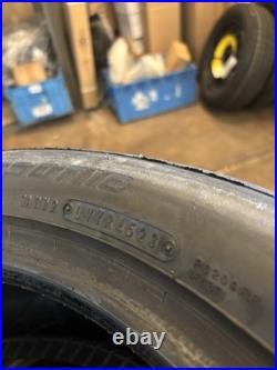 215/50/18 92W Falken Azenis FK520 Performance Road Tyre 215/50/18 92W Falken Azenis FK520 Performance Road Tyre