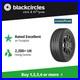 215_60_18_98H_Goodyear_EfficientGrip_2_SUV_Tyre_Only_x1_01_kx