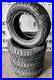 215_65R16C_109_Comforser_CF1100_RWL_All_Terrain_Tyres_215_65_16_215_65_R16_M_S_01_fmz