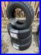 215_65R16_98S_M_S_4X4_INSA_TURBO_RANGER_10mm_TREAD_TYRE_01_ojv